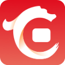 华夏银行app v6.6.1.0安卓版