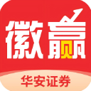 华安徽赢app v7.0.3安卓版