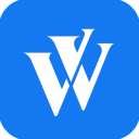 华尔街见闻app v6.52.0安卓版 - 冰河游戏推荐资讯阅读