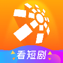 华数TV盒子版 v7.4.0.22安卓版