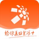 华数tv手机客户端 v7.2.10.0安卓版