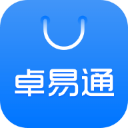 卓易通App v1.0.5.450安卓版 - 冰河游戏系统工具应用