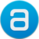 单词锁屏官方版 v1.5.2安卓版