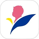 南京儿医在线app v3.1.6安卓版