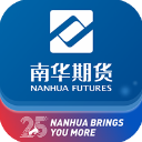 南华期货掌上交易app v7.79.2安卓版