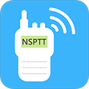 南山对讲手机app v5.5.1安卓版 - 冰河游戏生活实用应用