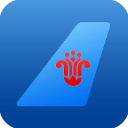 南方航空app v5.0.8安卓版 - 冰河游戏