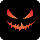 南瓜电影TV版 v5.1.2安卓版