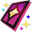 卡牌艾斯手机版 v2.0.0.0.1安卓版 - 冰河游戏热门游戏