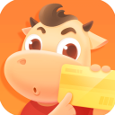 卡牛信用卡管家 v9.3.1安卓版