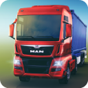 卡车模拟16 v1.2.0.7018安卓版