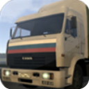 卡车运输模拟最新版本(Motor Depot)