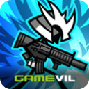 卡通战争3最新手机版 v2.0.9安卓版 - 冰河游戏热门游戏