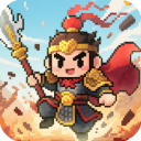 卧龙无敌手游 v1.0.18安卓版