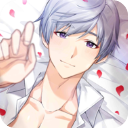 危险的家伙们官方中文版 v1.32.1安 - 冰河游戏