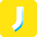 即刻app v7.56.11安卓版 - 冰河游戏资讯阅读应用