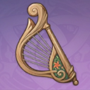 原神midi自动演奏器手机版 v5.0.0安卓版