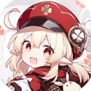 原神桌宠手机版 v3.5.0安卓版