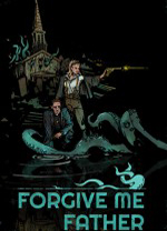 原谅我父亲游戏电脑版 v1.4.1