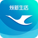 厦门航空app v7.2.5安卓版 - 冰河游戏旅游出行下载（大小：100.41M）
