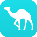 去哪儿网app - 冰河游戏旅游出行应用