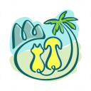 去看看旅行app官方版 v2.4.22安卓版 - 冰河游戏旅游出行应用