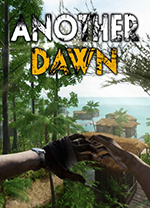 又一个黎明中文版 