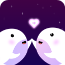 友玩陪玩 v3.4.8安卓版 - 冰河游戏社交聊天应用