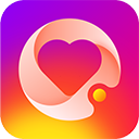 友甜交友App v2.2.2安卓版 - 冰河游戏社交聊天应用