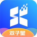 双子星云手机app下载安装 v5.9.6安卓官方版本