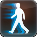 反向录影reverse手机版 v1.5.151安卓版