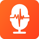 变声器手机版app v1.5.6安卓版