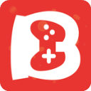 变态手游盒子App v6.1.4022安卓版