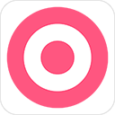 变音大师手机版 v1.2.9安卓版