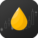口袋原油app v4.0.1安卓版
