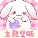 口袋壁纸app v4.0.0安卓版