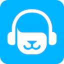 口袋导游最新版 v98HW安卓版 - 冰河游戏旅游出行应用