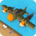 口袋指挥官官方版 v1.7.6安卓版 - 冰河游戏安卓游戏下载（大小：166.65M）