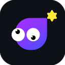 口袋星罗app v4.0.5.155安卓版