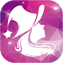 口袋神婆app v3.26.0安卓版