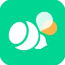 口袋蜜蜂app v5.6.2安卓版
