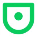 口袋装机官方版 v1.0.1.180