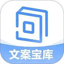 句子控app 6.0.1 - 冰河游戏资讯阅读应用