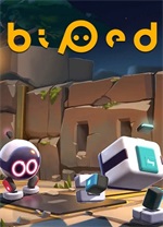 只只大冒险PC中文版 v2.6