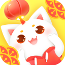 叮叮抓娃娃最新版 v3.17.7安卓版