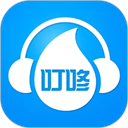 叮咚fm电台app v4.3.3.02安卓版