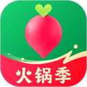 叮咚买菜官方版 v12.15.0安卓版 - 冰河游戏生活实用应用