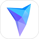 叮达出行app v5.21.0安卓版 - 冰河游戏旅游出行应用