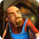 可怕的陌生人3D游戏国际版 v7.3.1安卓版 - 冰河游戏热门游戏