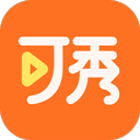 可秀app v1.4.5安卓版
